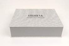 Charger l'image dans la galerie, Boîte à souvenirs Medium 25x35cm