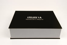 Charger l'image dans la galerie, Boîte à souvenirs Medium 25x35cm