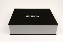 Charger l'image dans la galerie, Boîte à souvenirs Medium 25x35cm