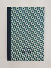 Charger l'image dans la galerie, Carnet de lecture