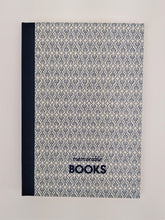 Charger l'image dans la galerie, Carnet de lecture