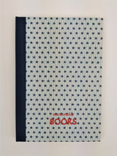 Charger l'image dans la galerie, Carnet de lecture