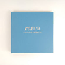 Charger l'image dans la galerie, Album photos 30x30cm - pages noires