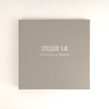 Charger l'image dans la galerie, Album photos 30x30cm - pages noires