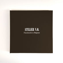 Charger l'image dans la galerie, Album photos 35x35cm - pages noires