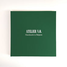 Charger l'image dans la galerie, Album photos 35x35cm - pages ivoire