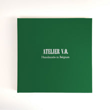 Charger l'image dans la galerie, Album photos 35x35cm - pages noires