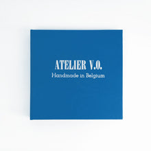 Charger l'image dans la galerie, Album photos 23x23cm - pages ivoire