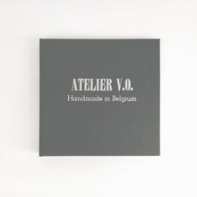 Charger l'image dans la galerie, Album photos 23x23cm - pages ivoire