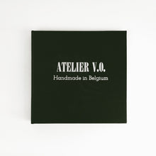 Charger l'image dans la galerie, Album photos 23x23cm - pages ivoire