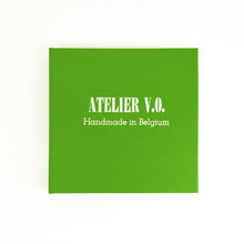 Charger l'image dans la galerie, Album photos 23x23cm - pages ivoire