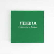 Charger l'image dans la galerie, Album photos 23x23cm - pages ivoire