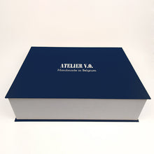 Charger l'image dans la galerie, Boîte à souvenirs Large 30x40cm