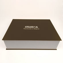 Charger l'image dans la galerie, Boîte à souvenirs Large 30x40cm