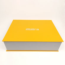 Charger l'image dans la galerie, Boîte à souvenirs Large 30x40cm