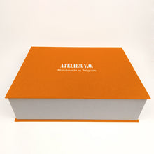 Charger l'image dans la galerie, Boîte à souvenirs Large 30x40cm