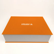 Charger l'image dans la galerie, Boîte à souvenirs Large 30x40cm