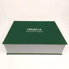 Charger l'image dans la galerie, Boîte à souvenirs Large 30x40cm