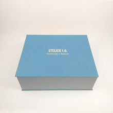 Charger l'image dans la galerie, Boîte à souvenirs XLarge 35x43cm