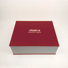 Charger l'image dans la galerie, Boîte à souvenirs XLarge 35x43cm