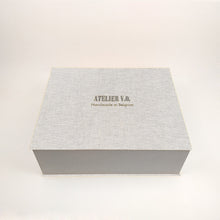 Charger l'image dans la galerie, Boîte à souvenirs XLarge 35x43cm