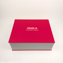 Charger l'image dans la galerie, Boîte à souvenirs XLarge 35x43cm