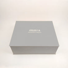 Charger l'image dans la galerie, Boîte à souvenirs XLarge 35x43cm