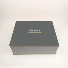 Charger l'image dans la galerie, Boîte à souvenirs XLarge 35x43cm