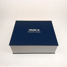 Charger l'image dans la galerie, Boîte à souvenirs XLarge 35x43cm