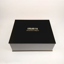 Charger l'image dans la galerie, Boîte à souvenirs XLarge 35x43cm