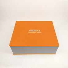 Charger l'image dans la galerie, Boîte à souvenirs XLarge 35x43cm