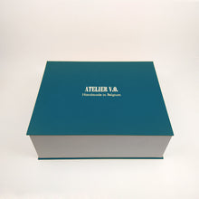 Charger l'image dans la galerie, Boîte à souvenirs XLarge 35x43cm