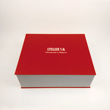 Charger l'image dans la galerie, Boîte à souvenirs XLarge 35x43cm