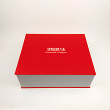 Charger l'image dans la galerie, Boîte à souvenirs XLarge 35x43cm