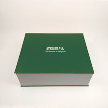Charger l'image dans la galerie, Boîte à souvenirs XLarge 35x43cm