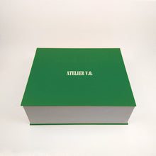 Charger l'image dans la galerie, Boîte à souvenirs XLarge 35x43cm