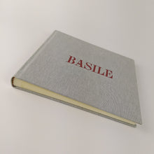 Charger l'image dans la galerie, Album photos 23x23cm - pages ivoire