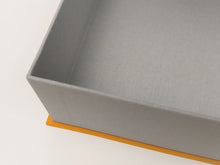 Charger l'image dans la galerie, Boîte à souvenirs XLarge 35x43cm